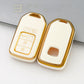 Coque pour Honda (5 boutons)