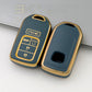 Coque pour Honda (5 boutons)