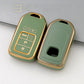 Coque pour Honda (5 boutons)