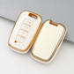 Coque pour Hyundai – 4 boutons