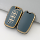 Coque pour Hyundai – 4 boutons