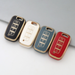 Coque pour Hyundai – 4 boutons