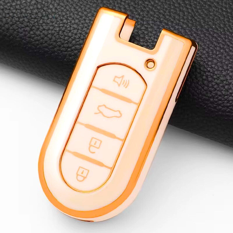 Coque pour Toyota Rush, Daihatsu, Tanto, LA600S, LA800S, LA610S, LA150S, Perodua