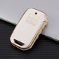 Coque de clé Kia