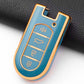 Coque pour Toyota Rush, Daihatsu, Tanto, LA600S, LA800S, LA610S, LA150S, Perodua