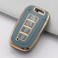 Coque pour Hyundai – 4 boutons