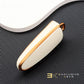 Coque pour Ford Edge, Explorer, Escape, Focus, Taurus et Flex