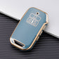 Coque de clé Kia
