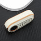 Coque pour Lancia