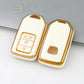 Coque pour Honda - 4 boutons