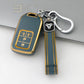 Coque pour Honda - 4 boutons