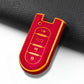 Coque pour Toyota Rush, Daihatsu, Tanto, LA600S, LA800S, LA610S, LA150S, Perodua