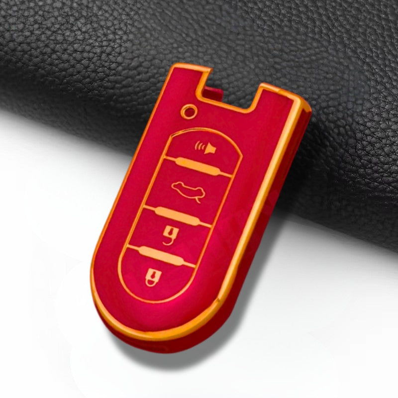 Coque pour Toyota Rush, Daihatsu, Tanto, LA600S, LA800S, LA610S, LA150S, Perodua