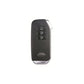 Coque pour Kia Sorento MQ4 (2020-2021)