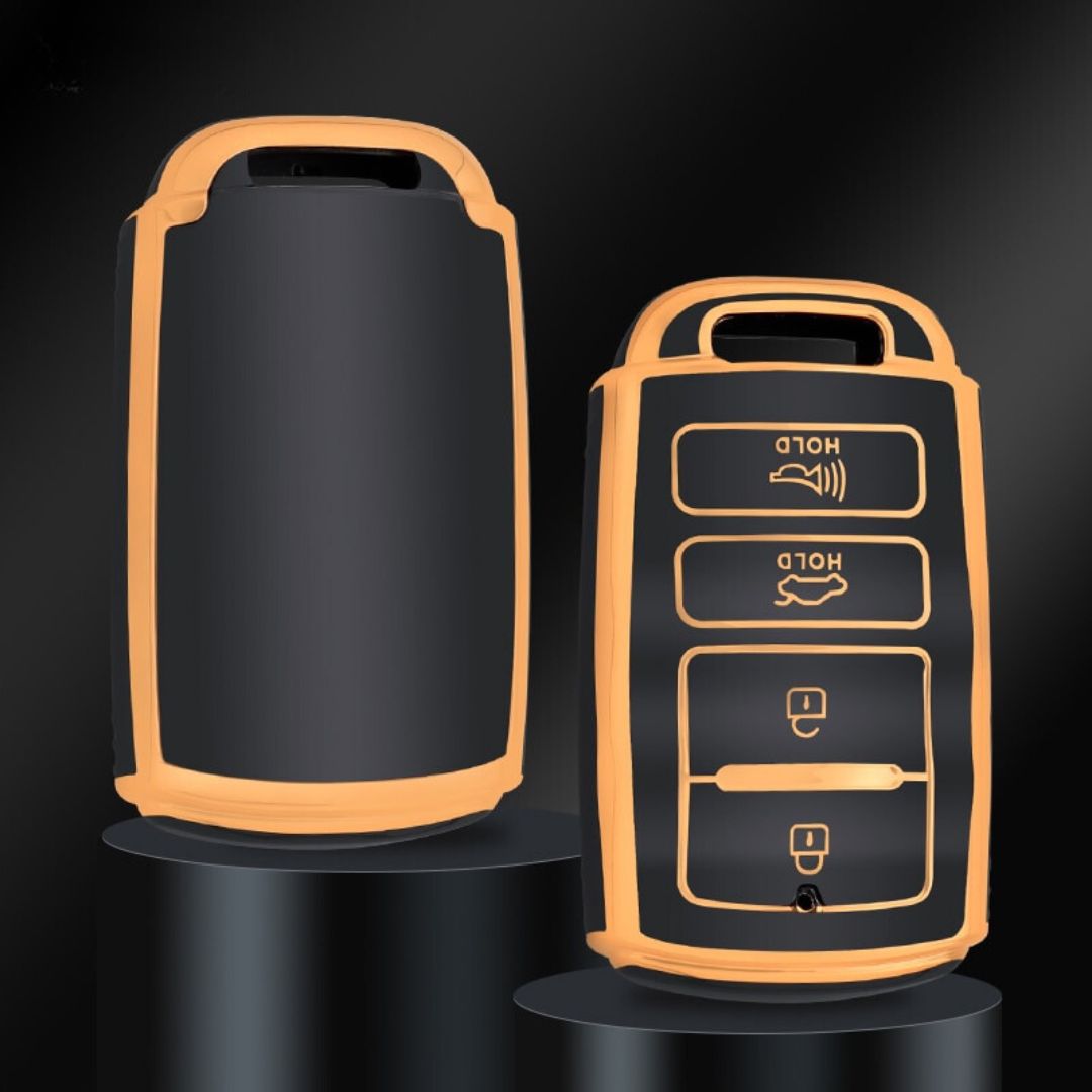 Coque pour KIA Cadenza, K7, K-04 Series K9, Sorento, K900