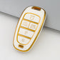 Coque pour Hyundai (5 Boutons)