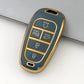 Coque pour Hyundai (5 Boutons)