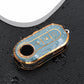 Coque pour Lancia