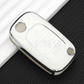 Coque pour Renault Fluence Clio Megane