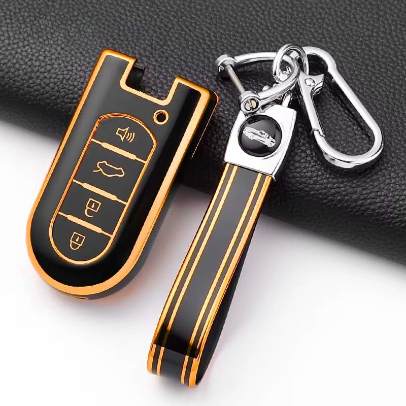 Coque pour Toyota Rush, Daihatsu, Tanto, LA600S, LA800S, LA610S, LA150S, Perodua