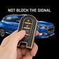 Coque pour Toyota Rush, Daihatsu, Tanto, LA600S, LA800S, LA610S, LA150S, Perodua