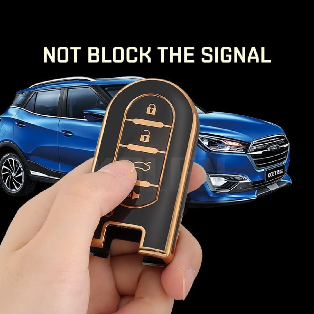Coque pour Toyota Rush, Daihatsu, Tanto, LA600S, LA800S, LA610S, LA150S, Perodua