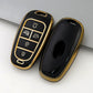 Coque pour Hyundai (5 Boutons)