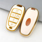 Coque pour Hyundai (5 Boutons)