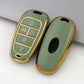 Coque pour Hyundai (5 Boutons)