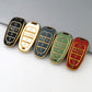 Coque pour Hyundai (5 Boutons)