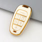 Coque pour Hyundai (6 Boutons)
