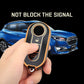 Coque pour Lancia