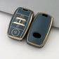 Coque de clé Kia – 5 boutons