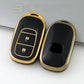 Coque pour Honda - 2 boutons