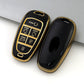 Coque pour Hyundai (6 Boutons)