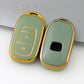 Coque pour Honda - 2 boutons