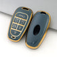 Coque pour Hyundai (6 Boutons)