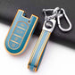Coque pour Toyota Rush, Daihatsu, Tanto, LA600S, LA800S, LA610S, LA150S, Perodua