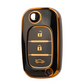 Coque pour Renault Fluence Clio Megane