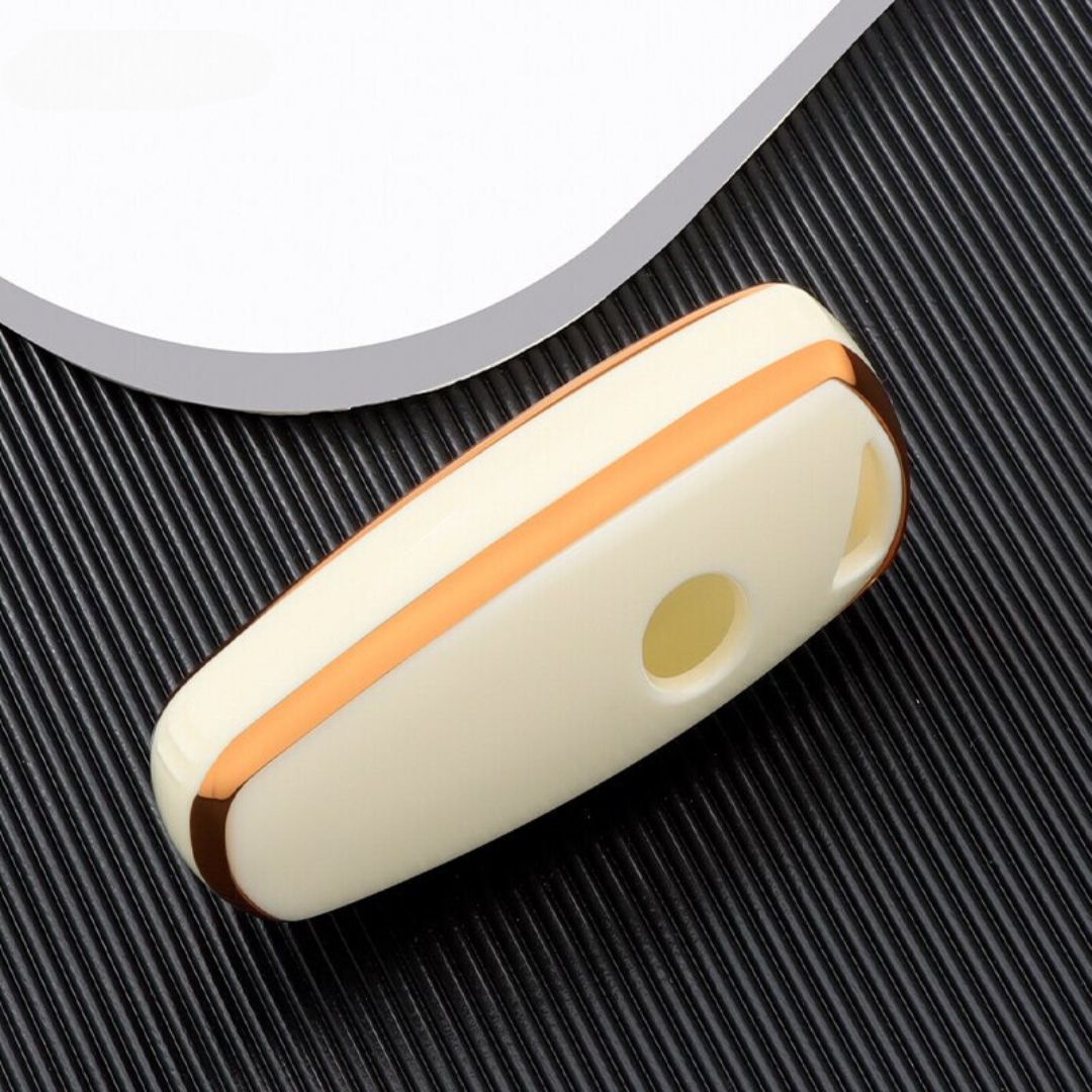 Coque pour  Hyundai Santa Fe, Sport, Ix45, Equus, Centennial, Genesis G80, Grandeur, Azera