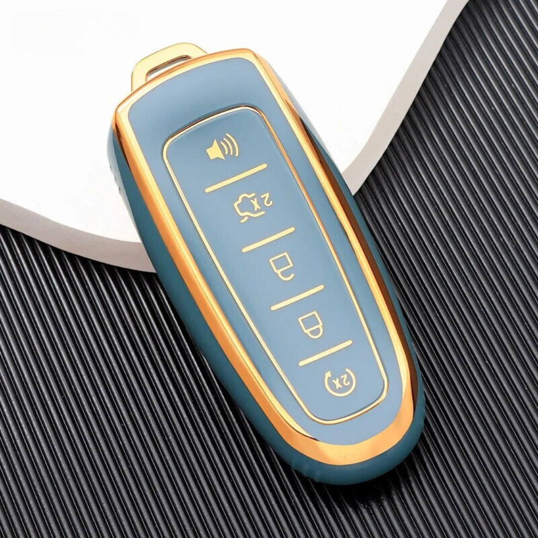 4.11151E+13