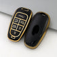 Coque pour Hyundai (6 Boutons)