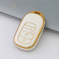 Coque pour Honda – 3 boutons (Démarrage à distance – MAINTENIR)