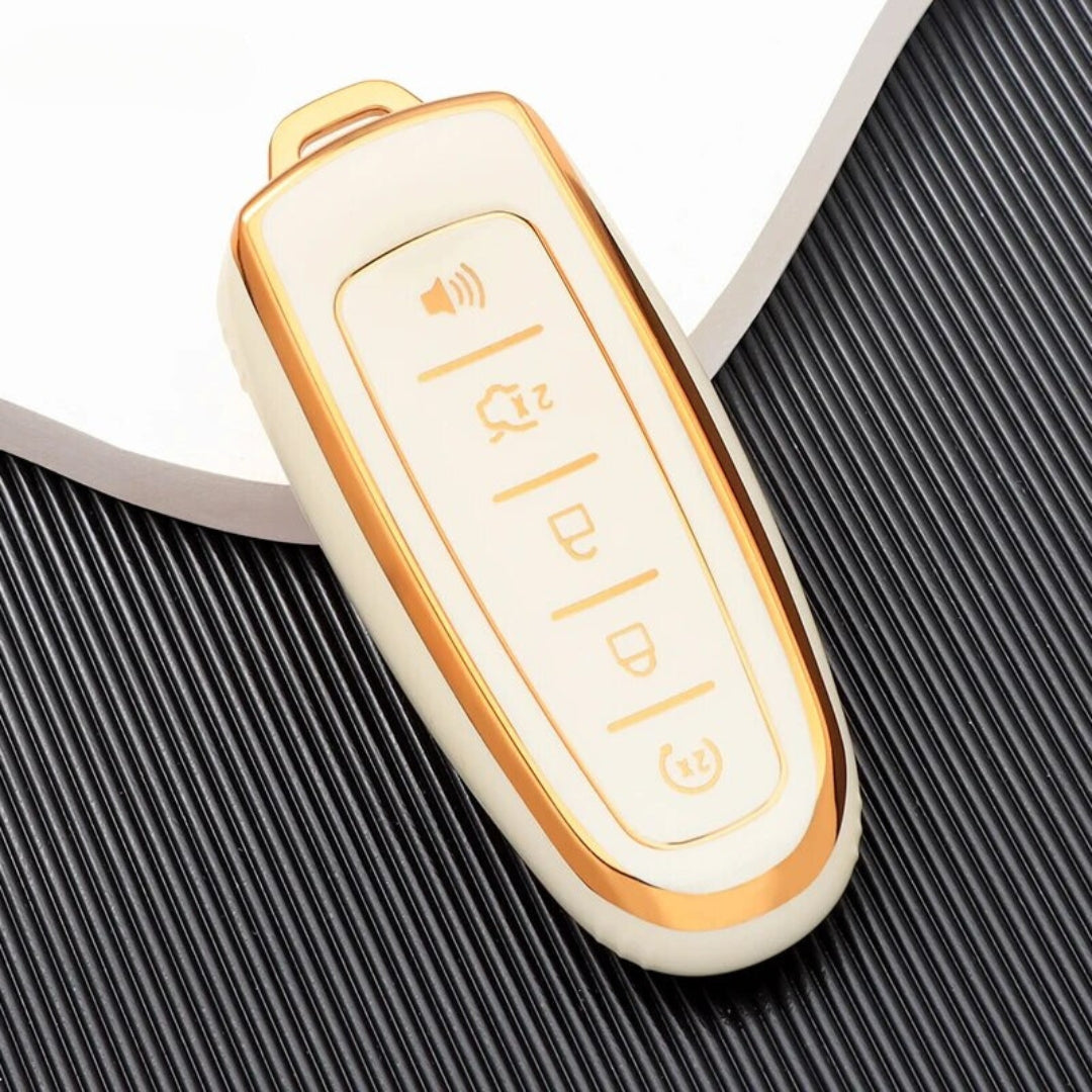 4.11151E+13