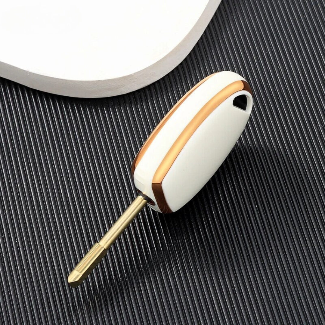 Coque pour Ford Focus, Fiesta, Fusion, C-Max, Mondeo, Galaxy C-Max, S-Max