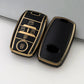 Coque de clé Kia – 5 boutons
