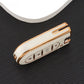 Coque pour Toyota Rush, Daihatsu, Tanto, LA600S, LA800S, LA610S, LA150S, Perodua