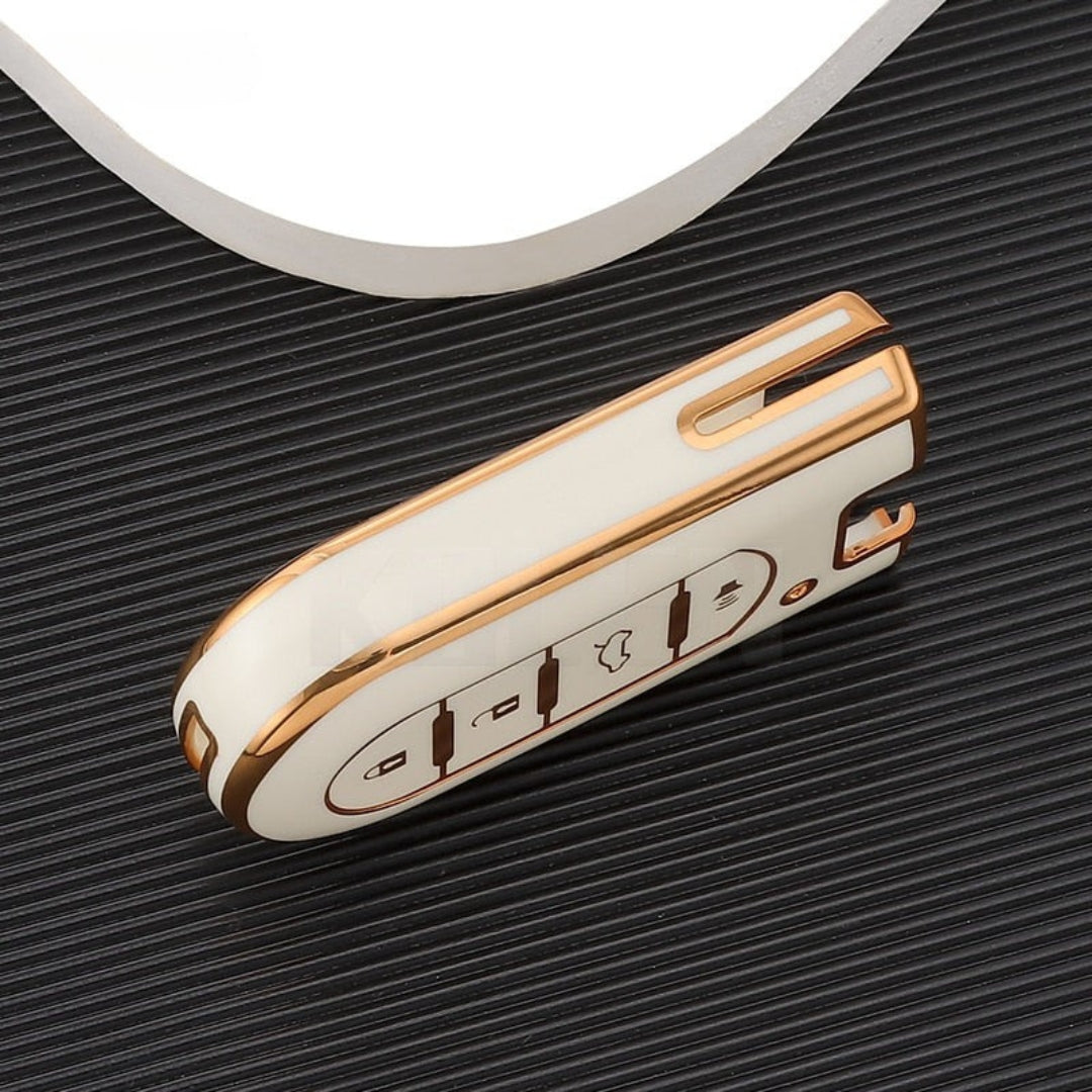 Coque pour Toyota Rush, Daihatsu, Tanto, LA600S, LA800S, LA610S, LA150S, Perodua
