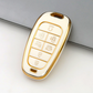Coque pour Hyundai (7 Boutons)