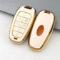 Coque pour Hyundai (7 Boutons)